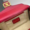 New Fashion L*V Handbag 1392 QA New Fashion L*V Handbag 1392 QA