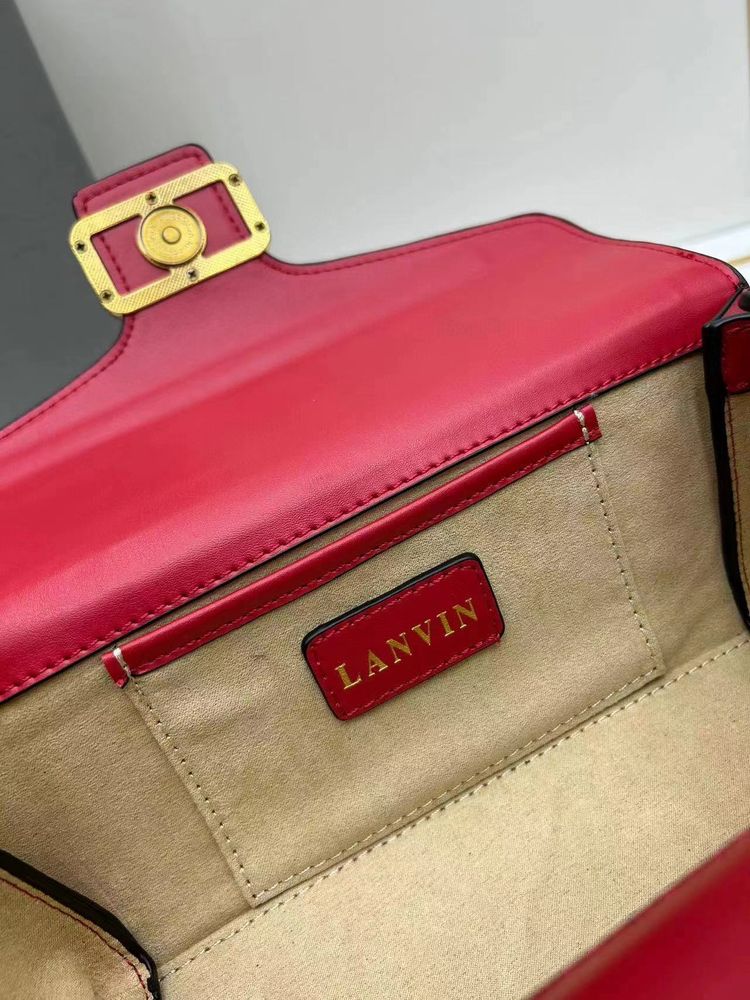 New Fashion L*V Handbag 1392 QA New Fashion L*V Handbag 1392 QA
