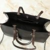 New Fashion L*V Handbag 1534 QA New Fashion L*V Handbag 1534 QA