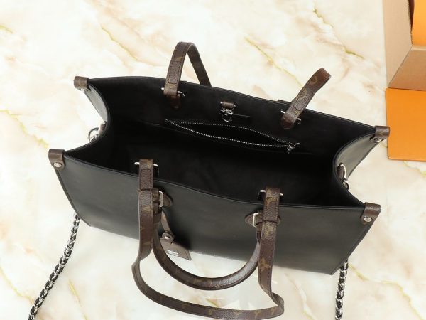 New Fashion L*V Handbag 1534 QA New Fashion L*V Handbag 1534 QA