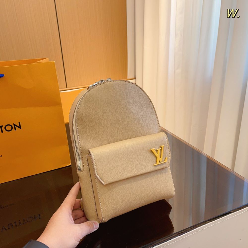 New Fashion LV Handbag L561 QA