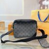 New Fashion LV Handbag L1399 QA