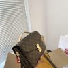 New Fashion Bag L4760 TEN