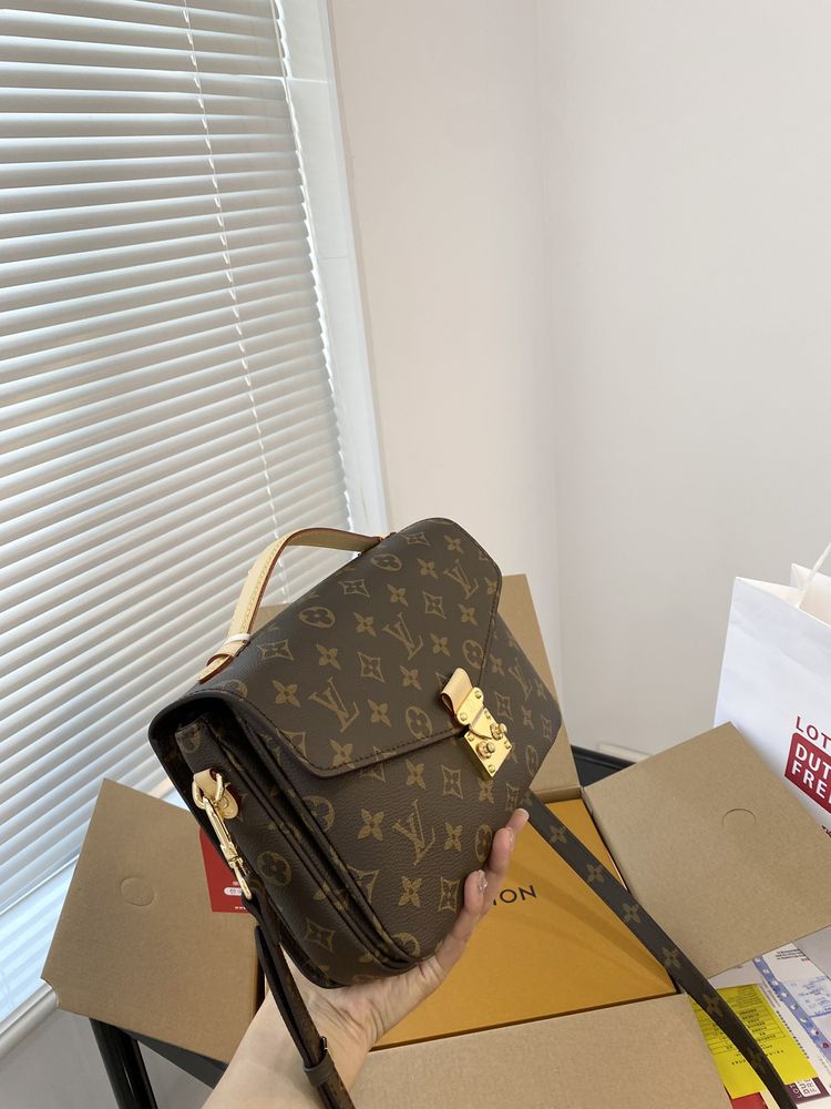 New Fashion Bag L4760 TEN