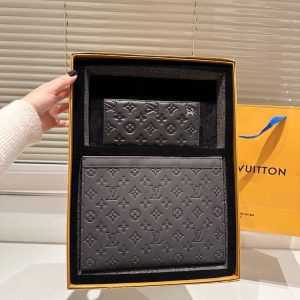 New Fashion LV Handbag L761 QA New Fashion LV Handbag L761 QA