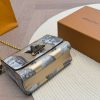 New Fashion LV Handbag L1167 QA