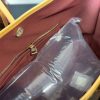 New Fashion Bag L4821 TEN