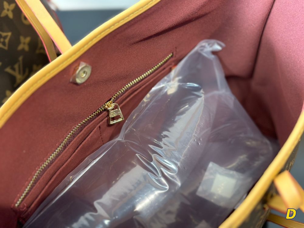 New Fashion Bag L4821 TEN