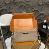 New Fashion LV Handbag L1352 QA