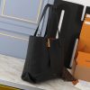 New Fashion L*V Handbag 1475 QA New Fashion L*V Handbag 1475 QA