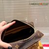 Modern Luxury Daily Bag L4840 FSC Modern Luxury Daily Bag L4840 FSC