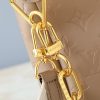 New Fashion L*V Handbag 1559 QA