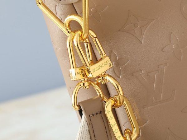 New Fashion L*V Handbag 1559 QA