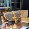 New Fashion Bag L4838 TEN