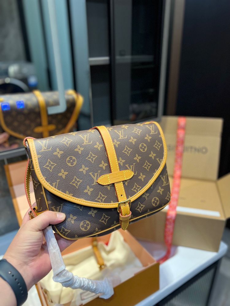 New Fashion Bag L4838 TEN