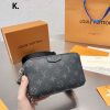 New Fashion Bag L4263 TEN