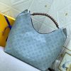 New Fashion L*V Handbag 1371.1 QA