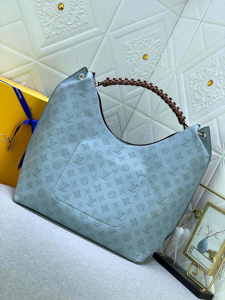 New Fashion L*V Handbag 1371.1 QA