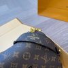 New Fashion LV Handbag L780 QA