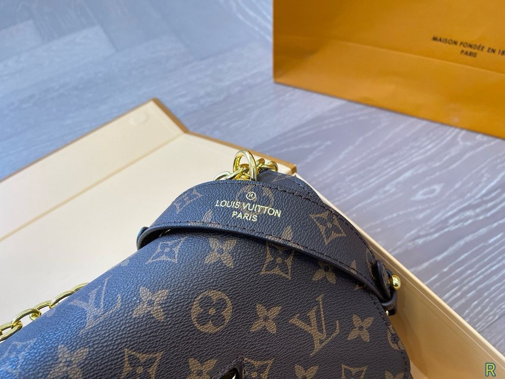 New Fashion LV Handbag L780 QA