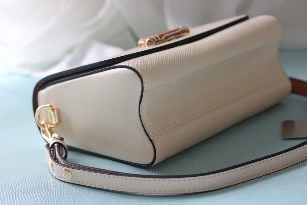 New Fashion L*V Handbag 1307 QA