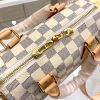 New Fashion L*V Handbag 1267 QA New Fashion L*V Handbag 1267 QA