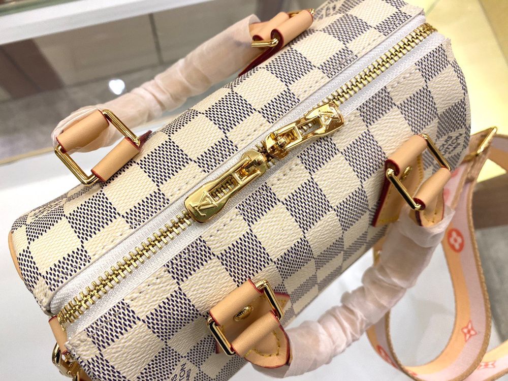 New Fashion L*V Handbag 1267 QA New Fashion L*V Handbag 1267 QA
