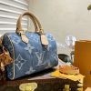 Modern Luxury Daily Bag L4877 FSC Modern Luxury Daily Bag L4877 FSC