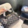 New Fashion LV Handbag L1126 QA