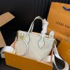 New Fashion LV Handbag L754 QA