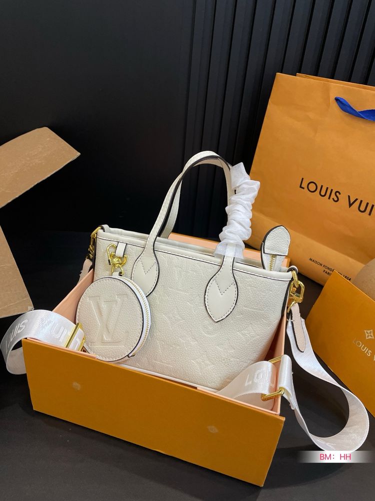 New Fashion LV Handbag L754 QA