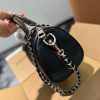 New Fashion LV Handbag L1144 QA New Fashion LV Handbag L1144 QA