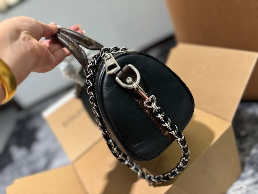 New Fashion LV Handbag L1144 QA New Fashion LV Handbag L1144 QA