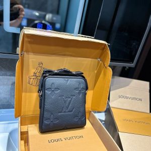 New Fashion LV Handbag L1040 QA New Fashion LV Handbag L1040 QA