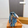 New Fashion LV Handbag L1458 QA
