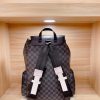 Modern Luxury Daily Bag L3262 FSC Modern Luxury Daily Bag L3262 FSC