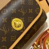 New Fashion LV Handbag L668 QA