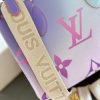 New Fashion Bag L4972 TEN New Fashion Bag L4972 TEN