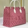 New Fashion L*V Handbag 1426 QA New Fashion L*V Handbag 1426 QA