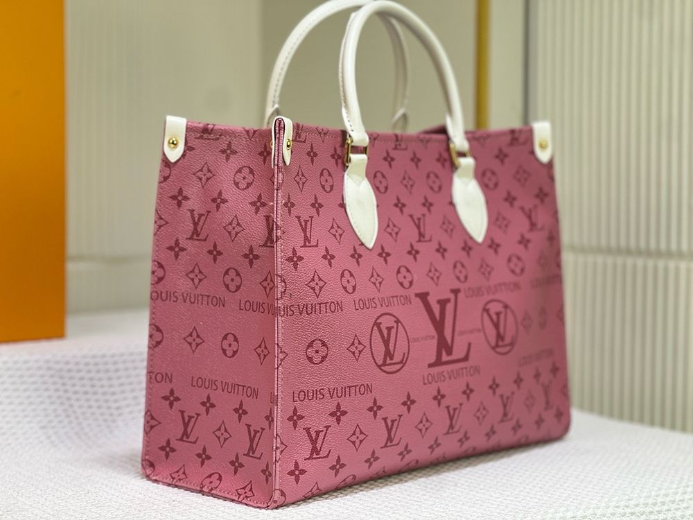 New Fashion L*V Handbag 1426 QA New Fashion L*V Handbag 1426 QA