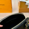 New Fashion LV Handbag L1479 QA