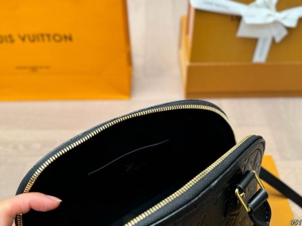 New Fashion LV Handbag L1479 QA