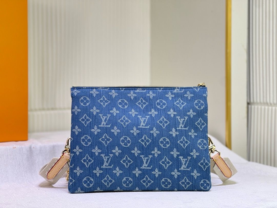 New Fashion L*V Handbag 1365 QA New Fashion L*V Handbag 1365 QA