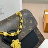 New Fashion LV Handbag L1142 QA