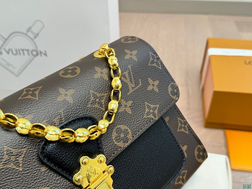 New Fashion LV Handbag L1142 QA