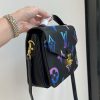 New Fashion LV Handbag L1249.1 QA New Fashion LV Handbag L1249.1 QA
