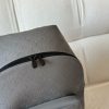 Modern Luxury Daily Bag L4866 FSC Modern Luxury Daily Bag L4866 FSC