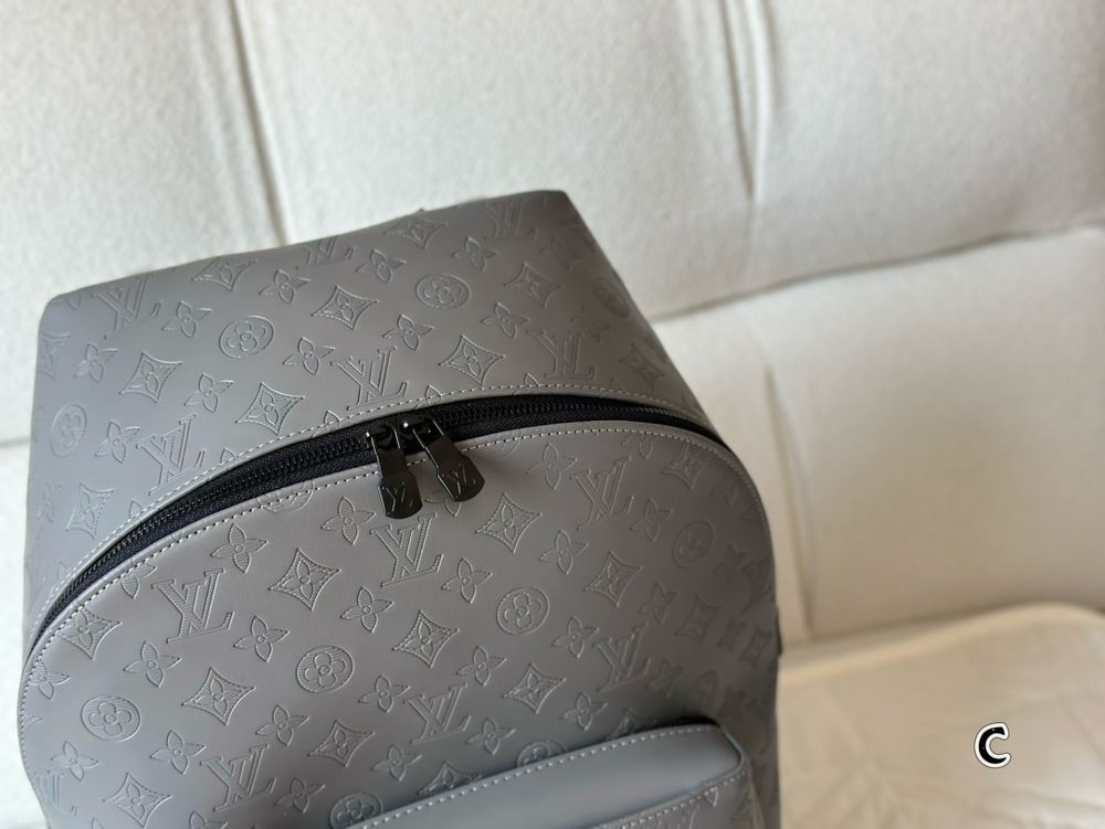 Modern Luxury Daily Bag L4866 FSC Modern Luxury Daily Bag L4866 FSC