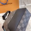 New Fashion Bag L3297 TEN