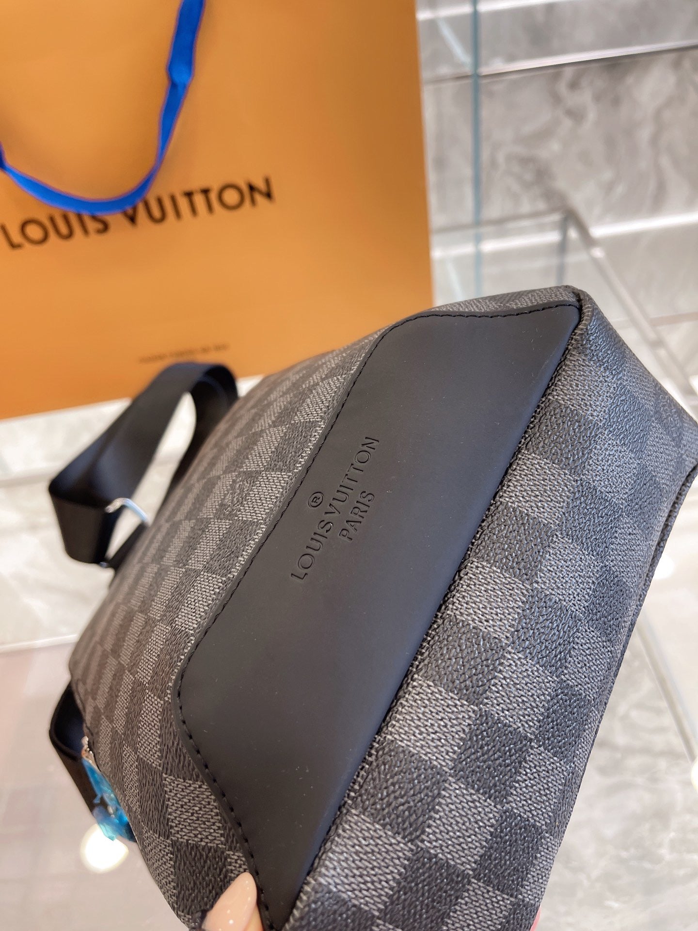 New Fashion Bag L3297 TEN